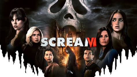 scream tara|scream full movie.